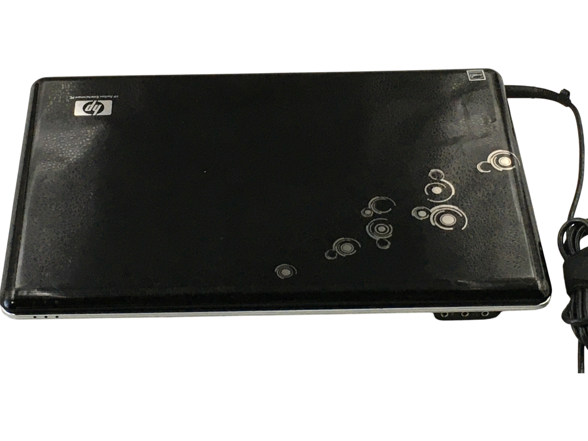 HP Pavilion dv6 Laptop Core i3M330@2.13 ,4 GB RAM 320GB HDD|NO OS HP Pavilion dv6 Laptop Core i3M330@2.13 ,4 GB RAM 320GB HDD|NO OS