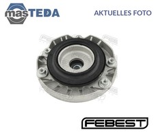 BMSS-F48F FEDERBEINLAGER DOMLAGER VORNE FEBEST F�R BMW 2,X1,X2,1,F45,F46,F44