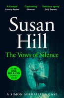 Susan Hill | The Vows Of Silence | Taschenbuch | Englisch (2009) | Dk