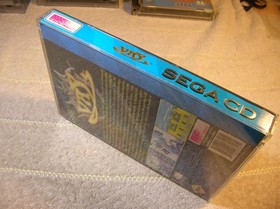vay sega cd cib