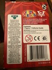 The Amazing Digital Circus Minifigure Pomni Boxed — photo 2