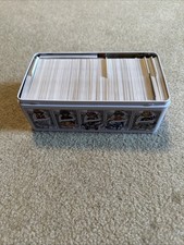 Lote de tarjetas holográficas Yu-Gi-Oh 450+ (súper, ultra, secretas, raras de lujo, ¡¡sobremarco!!)
