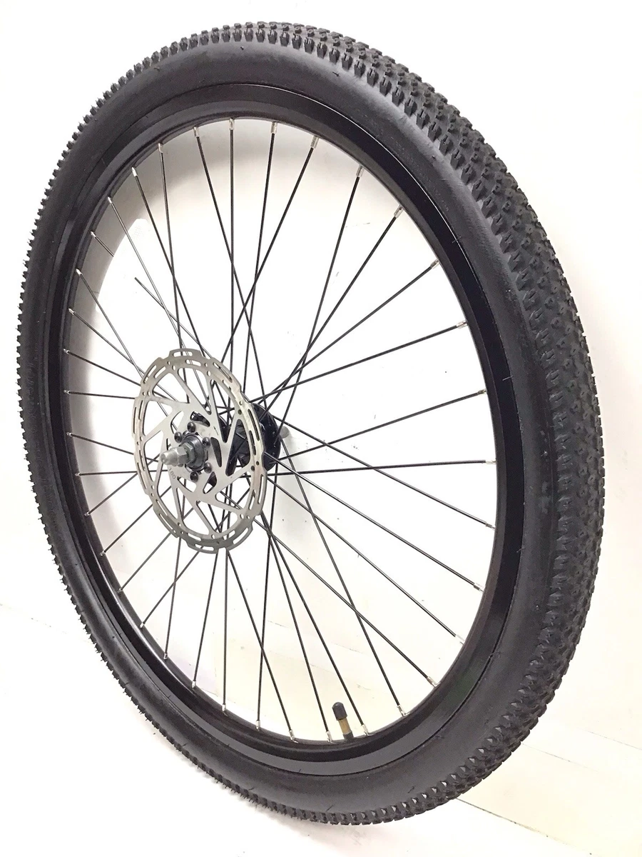 650B Front Wheels for sale | eBay