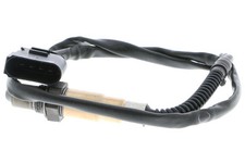 Sonde lambda Skoda 120