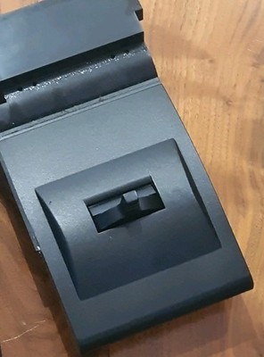 Roland Fantom X7 X6 Joystick Panel