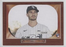 2020 Topps Archives 1955 Bowman Archives Dylan Cease #B55-5 0w7