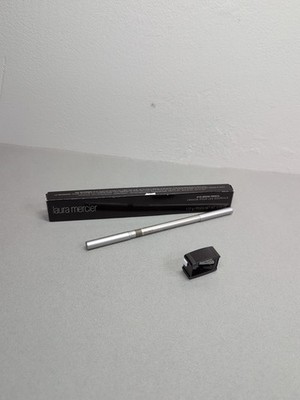 Laura Mercier Eye Brow Pencil Blonde 0.04 oz