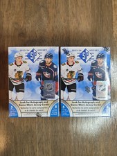 2023-24 SP Hockey Checklist Guide in-content 17