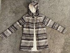 Burton DRYRIDE Women s Full Zip Hooded Jacket...