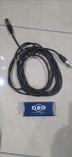 Cloud Microphones Cloudlifter CL-1 Activator Microphone Preamp