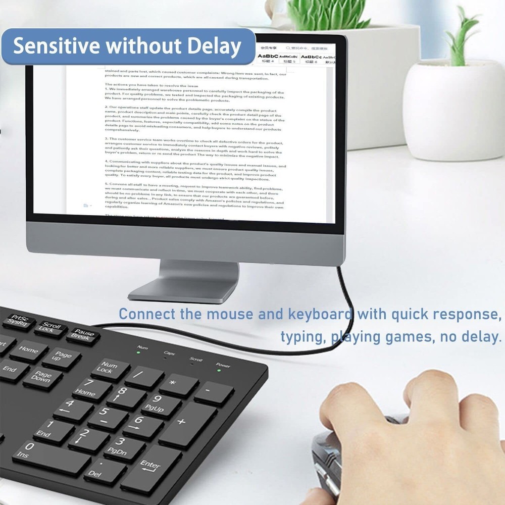 USB 3.0 Aluminum 3-Port Hub for Laptop Expansion