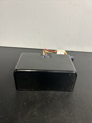 #ad #ad Genuine Husqvarna 593247401 450X 550 Automower Battery OEM Equipment Part $69.99