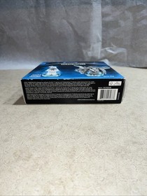 LEGO Dimensions Stay Puft Ghostbusters Fun Pack 71233 NIB