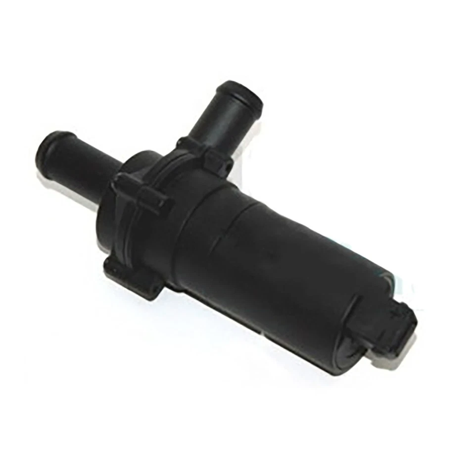 For Volkswagen Golf 1996-2002 Auxiliary Water Pump | 12V | 700 L/H Flow Rate - Image 3 of 4