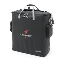 Daiwa Tournament Net Bag - Coarse Fishing & Camping Luggage - Free Delivery