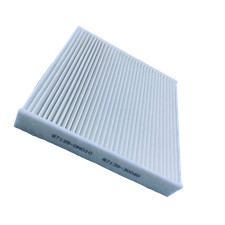 Cabin Air Filter 2025 Jaguar,Land Rover,Lexus Toyota etc, Equivalent of RCA164P