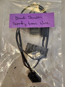 Rare LEGO 90's Vintage TRAIN CARGO RAILWAY 4559 Complete Tested Works PLS READ