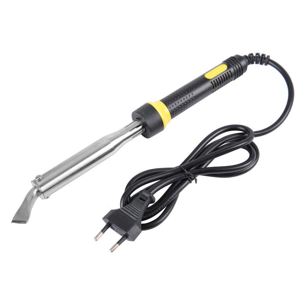 Saldatore a Pistola Istantaneo 150W | Ideale per Casa e Officina