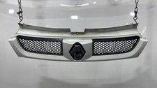 Calandre Renault TRAFIC