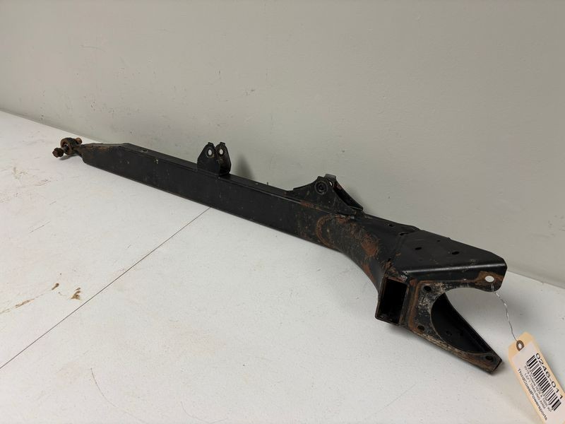 ローマ　　複製　特大　35mm　希少レプリカ 2019 Polaris RZR 4 1000 XP OEM Black Rear Left R.L Trailing Arm
