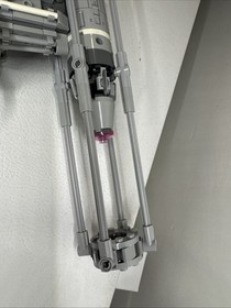 LEGO Star Wars Rogue One Y-Wing Starfighter 75172 Mostly Complete Read Descrip.