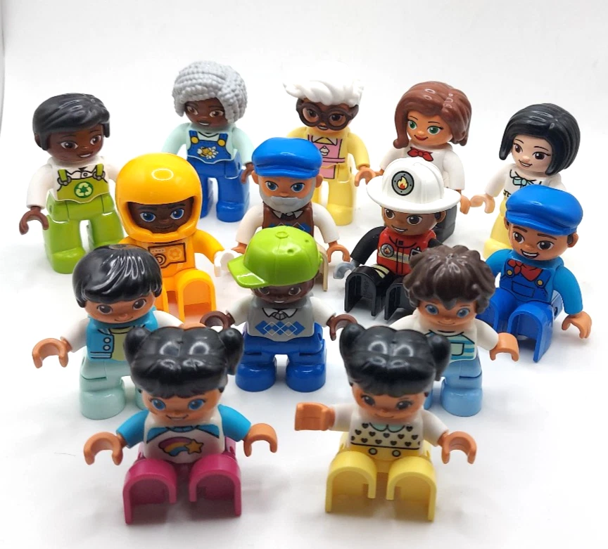 P.O.Pワンピース “LIMITED EDITION”　キャベンディッシュ LEGO Kind LEGO (R) Komplette Sets & Packs online kaufen | eBay.de