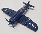 Gobots BENT WING complete Bandai Tonka vintage Bentwing