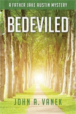 Bedeviled (Paperback or Softback)
