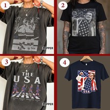 USA Olympic Gold Medal Hockey Jack Hughes T Shirt