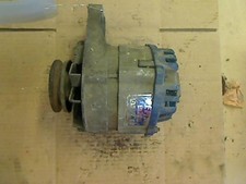 Alternateur Fiat 127