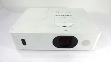 Christie LWU502 WUXGA LCD Home Cinema Projector - 5000 Lumens