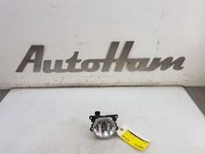 NEBELSCHEINWERFER RECHTS VORNE Peugeot 3008 I (0U/HU) 2011 6206N0 / 9685425280