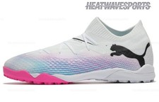 Puma Future Pro 7 Cage 'Phenomenal Pack' 107710-01 New Sizes