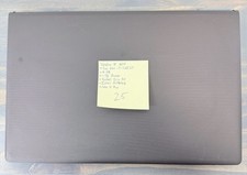 Dell Vostro 15 3510 Laptop