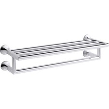 Kohler 78376-CP KOHLER hotelier - Slight Wear