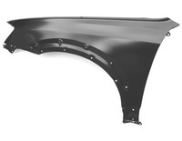 KotflÜGel Vorne Links Subaru Legacy Outback 2003-2005