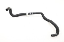 2022 - 2023 CHEVROLET BOLT EV DRIVE MOTOR CONTROL MODULE COOLING OUTLET HOSE OEM