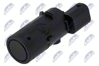 Sensor Einparkhilfe NTY EPDC-PE-005 FüR Peugeot 407 SW 307 3A Break 3E 3H CC 3B