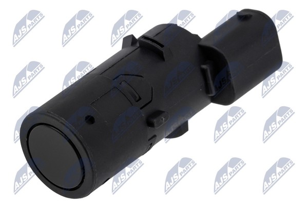 Sensor Einparkhilfe NTY EPDC-PE-005 FüR Peugeot 407 SW 307 3A Break 3E 3H CC 3B-image