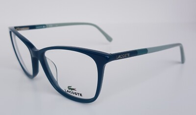 Lacoste L2751 466 Brillengestell