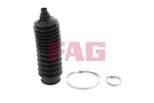 841 0147 30 FAG Bellows Kit, Steering for Mazda