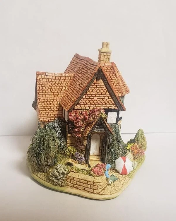 Lilliput Lane products for sale | eBay