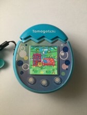 replacement screws for Tamagotchi pix -10 pieces tested fitting, crossed head  