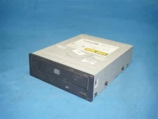 H.L Data Storage GCE-8240B GCE8240B CD-R/RW Drive