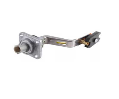 TOYOTA LEXUS IS250 350 Sensor Engine Oil Level Genuine JDM OEM