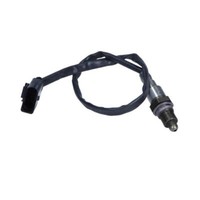 Bosch Lambdasonde Regelsonde FüR Audi A4 Avant 2.0 Tfsi Mild Hybrid 35 A5