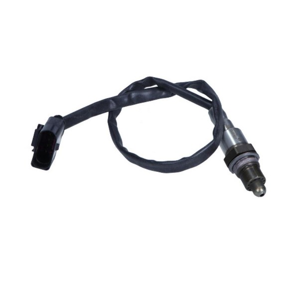 Bosch Lambdasonde Regelsonde FüR Audi A4 Avant 2.0 Tfsi Mild Hybrid 35 A5-image