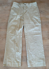 Polo Boys Dress Pants - Size 14