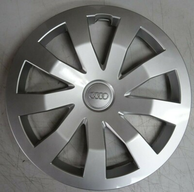 Audi A1 GB Radnabenabdeckkappe 1st. 82A601147 neues echtes online  