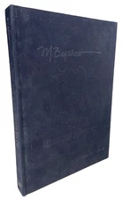 Teaching My Spirit to Fly 2012 Margarete Bagshaw Art Indian Artist Painter Bio